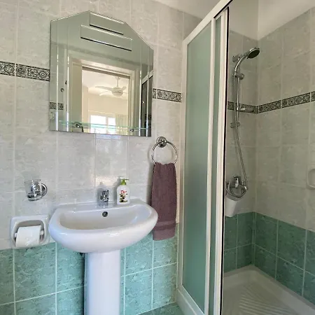 Alicia With Priv Pool, Beautiful Garden And Shady Veranda- 5 Min To The * Pégeia