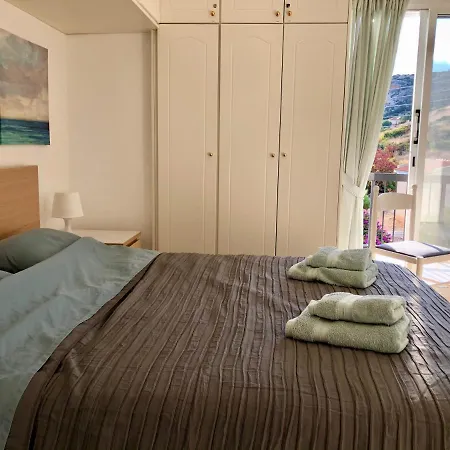 Alicia With Priv Pool, Beautiful Garden And Shady Veranda- 5 Min To The Villa Pégeia