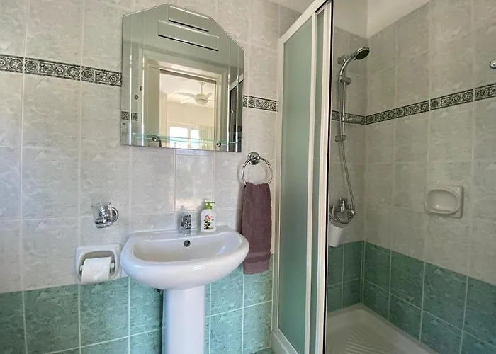 Alicia With Priv Pool, Beautiful Garden And Shady Veranda- 5 Min To The * Pegeia